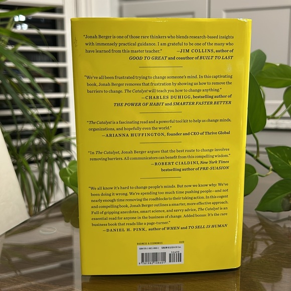 📚 Three Book Bundle 📚 - Picture 2 of 5